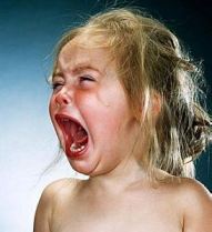 NYC Snowmageddon Sadface