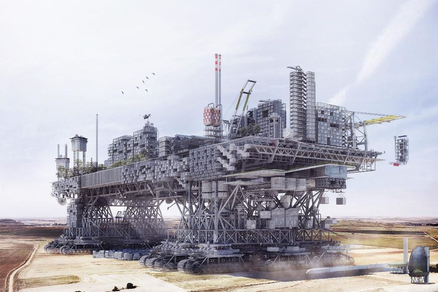 4a131290ea6925486092b7038c6ba701